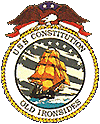 constitution-logo.gif